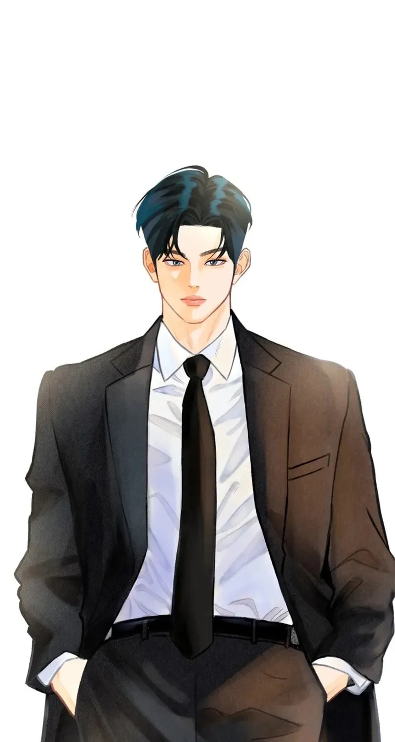 Read Before the grapes ripen chapter 1 image 113 on Lezhin