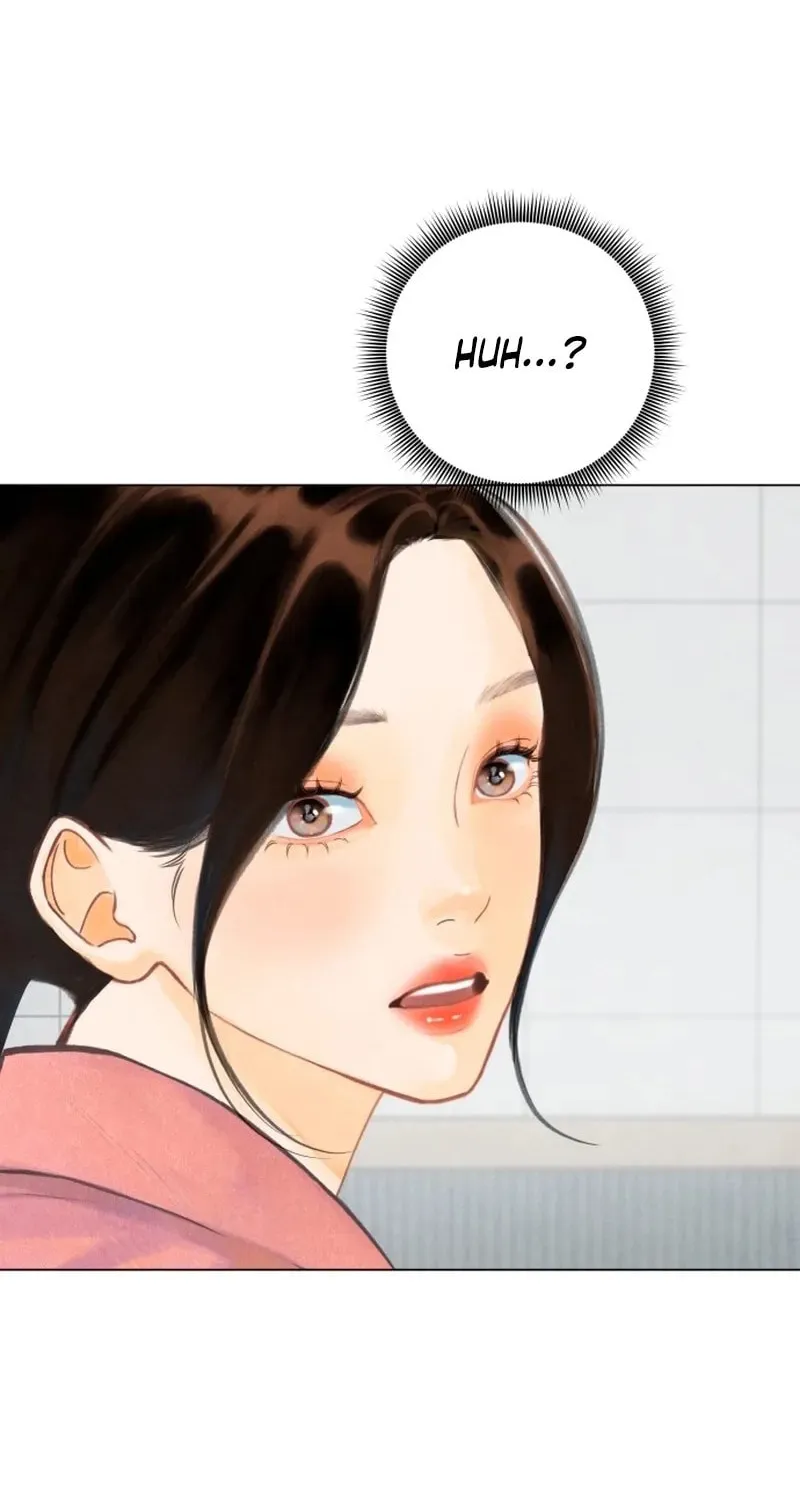 Read Before the grapes ripen chapter 1 image 115 on Lezhin
