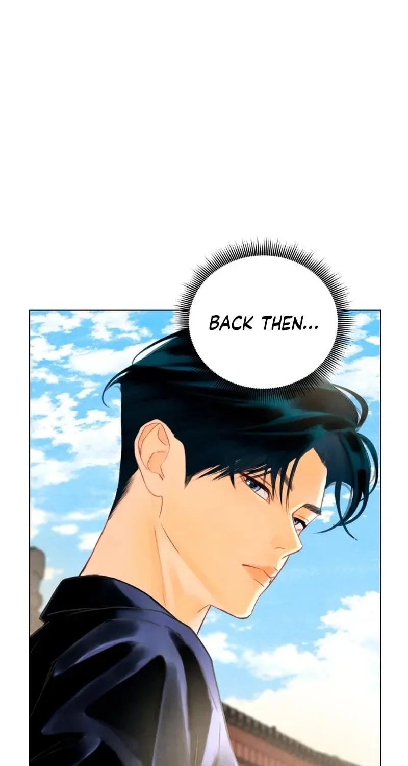 Read Before the grapes ripen chapter 1 image 116 on Lezhin