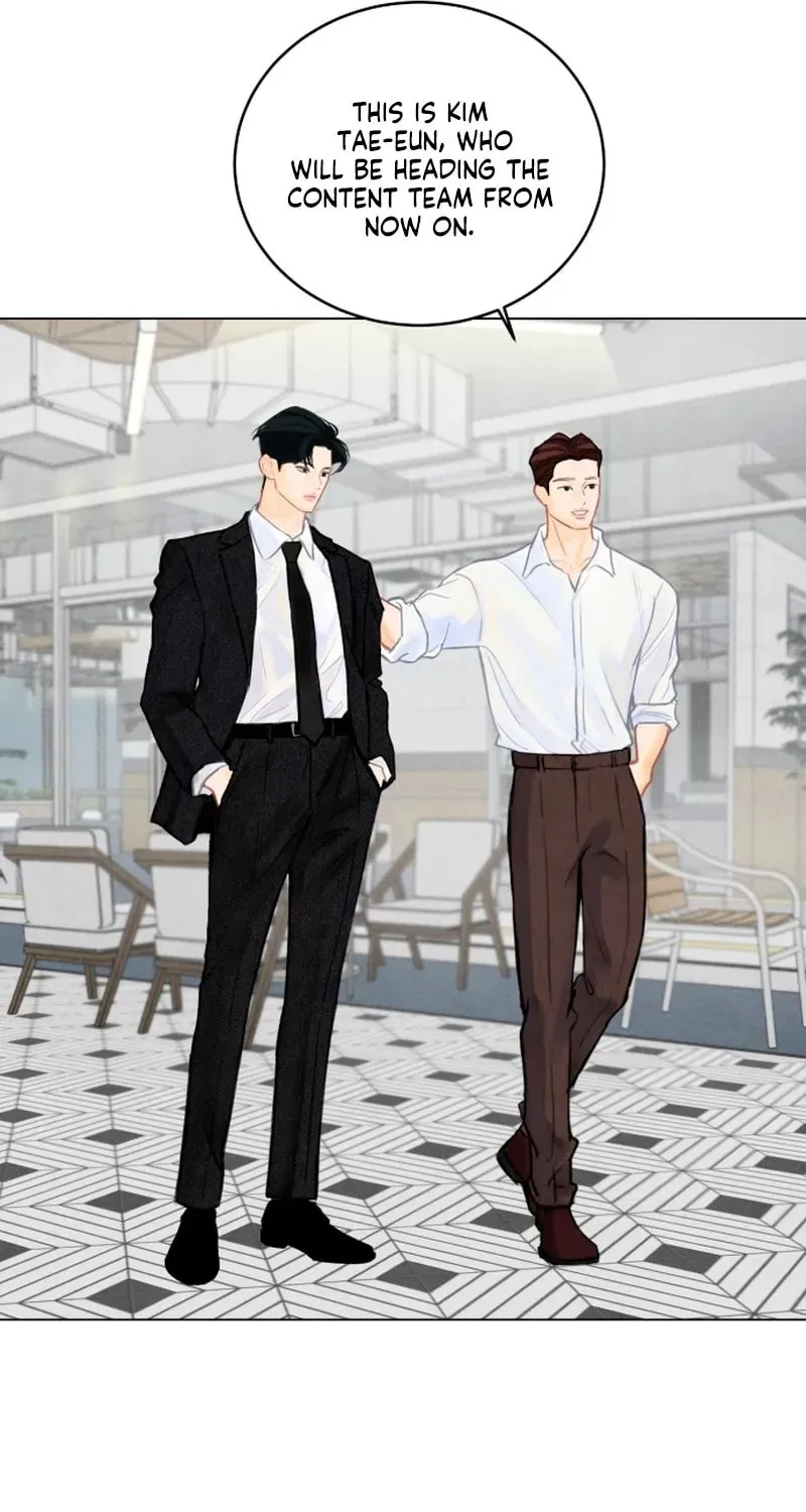 Read Before the grapes ripen chapter 1 image 119 on Lezhin