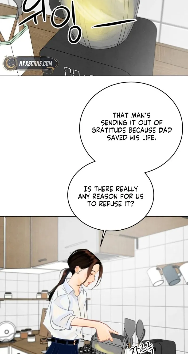 Read Before the grapes ripen chapter 1 image 12 on Lezhin