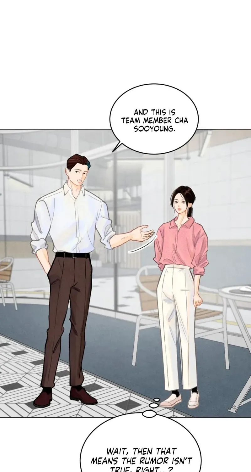 Read Before the grapes ripen chapter 1 image 120 on Lezhin