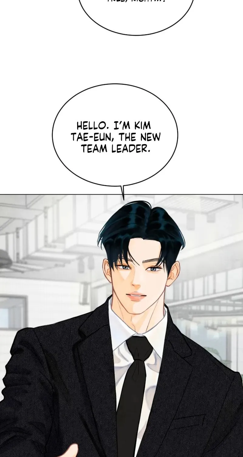 Read Before the grapes ripen chapter 1 image 121 on Lezhin
