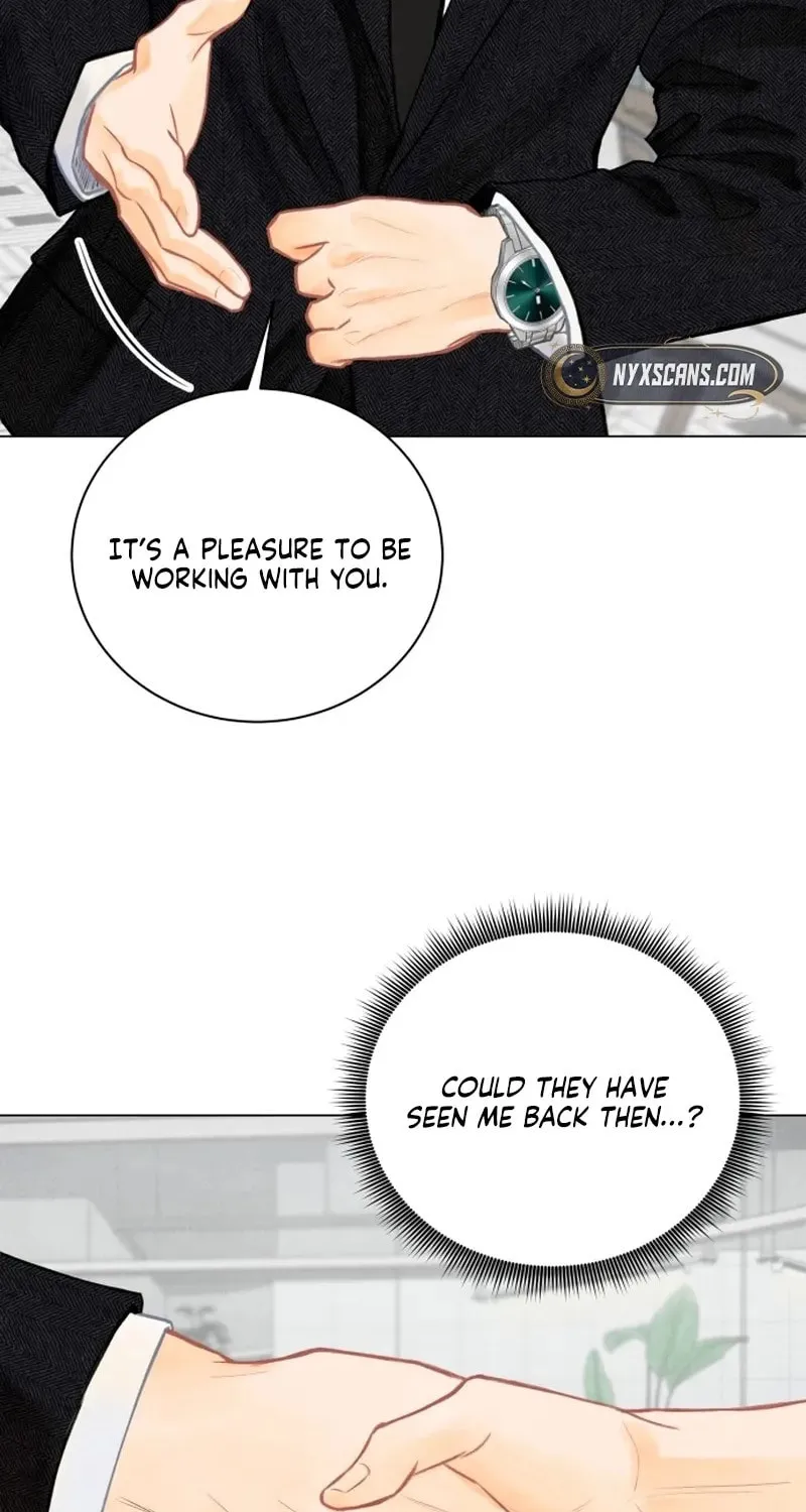 Read Before the grapes ripen chapter 1 image 122 on Lezhin