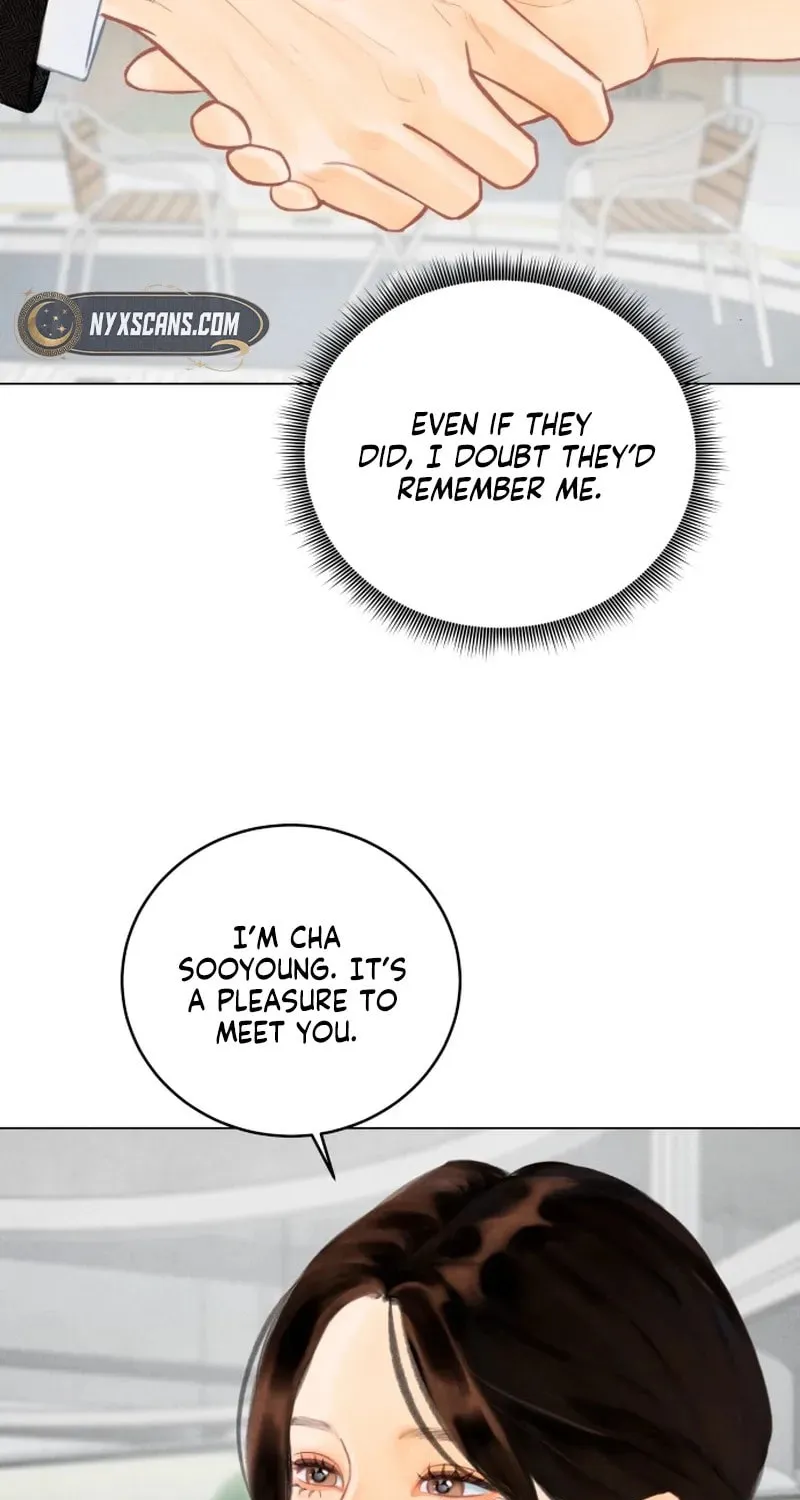 Read Before the grapes ripen chapter 1 image 123 on Lezhin