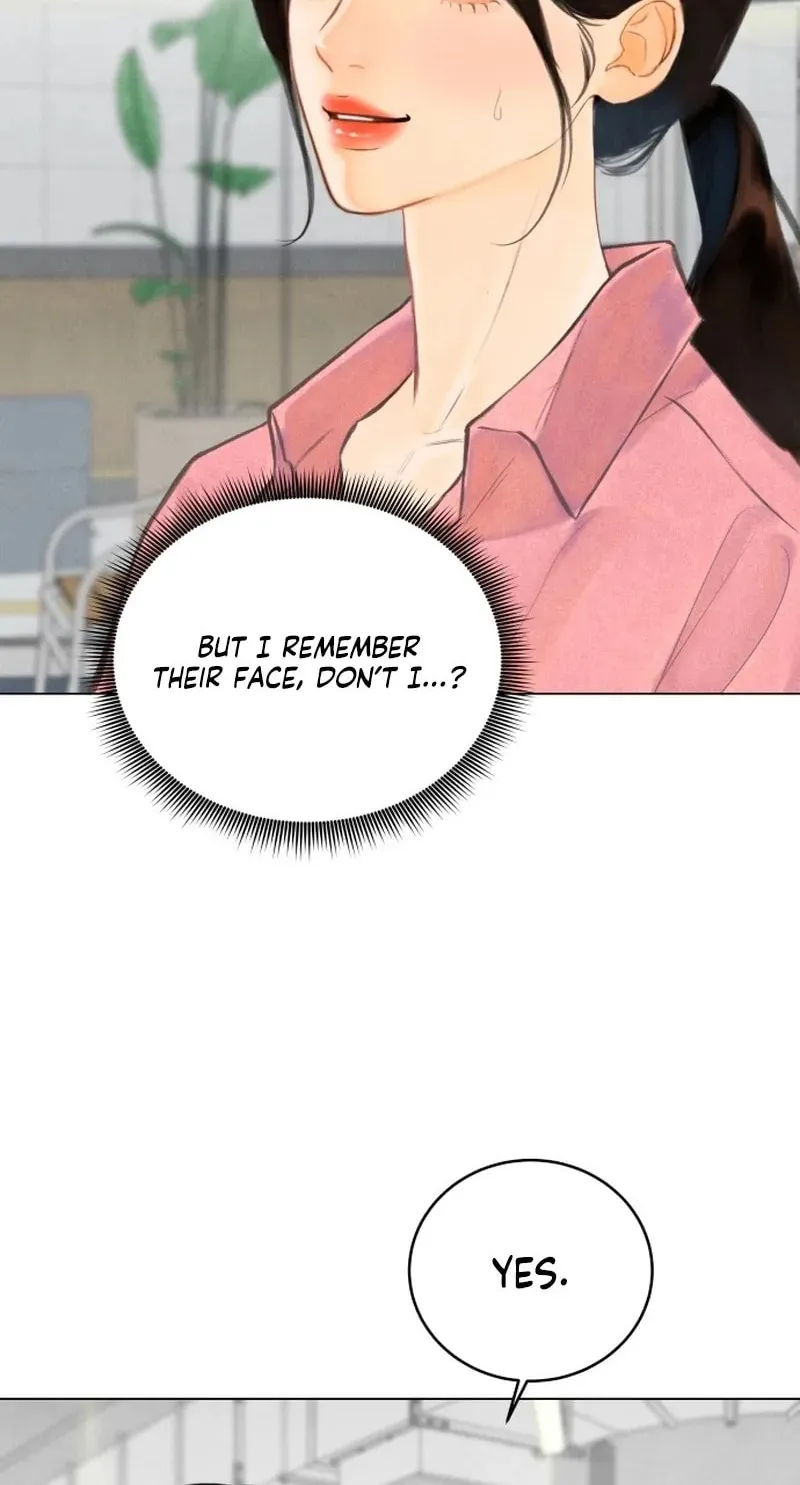 Read Before the grapes ripen chapter 1 image 124 on Lezhin