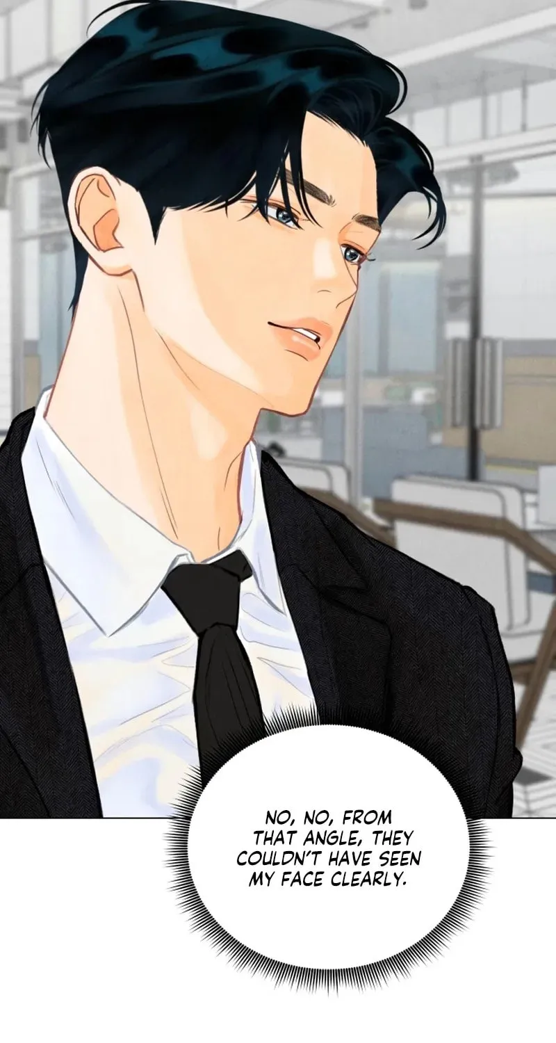 Read Before the grapes ripen chapter 1 image 125 on Lezhin