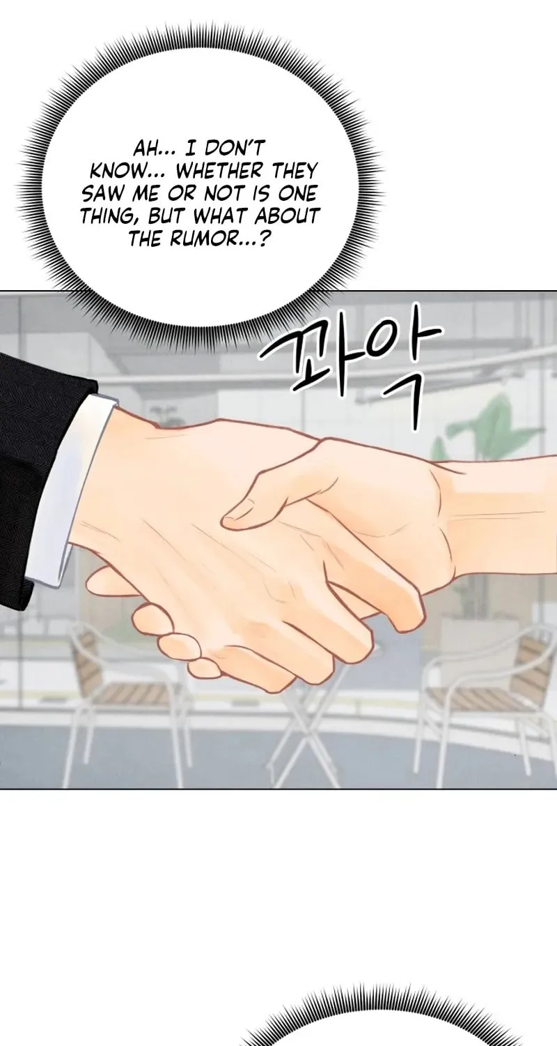 Read Before the grapes ripen chapter 1 image 126 on Lezhin