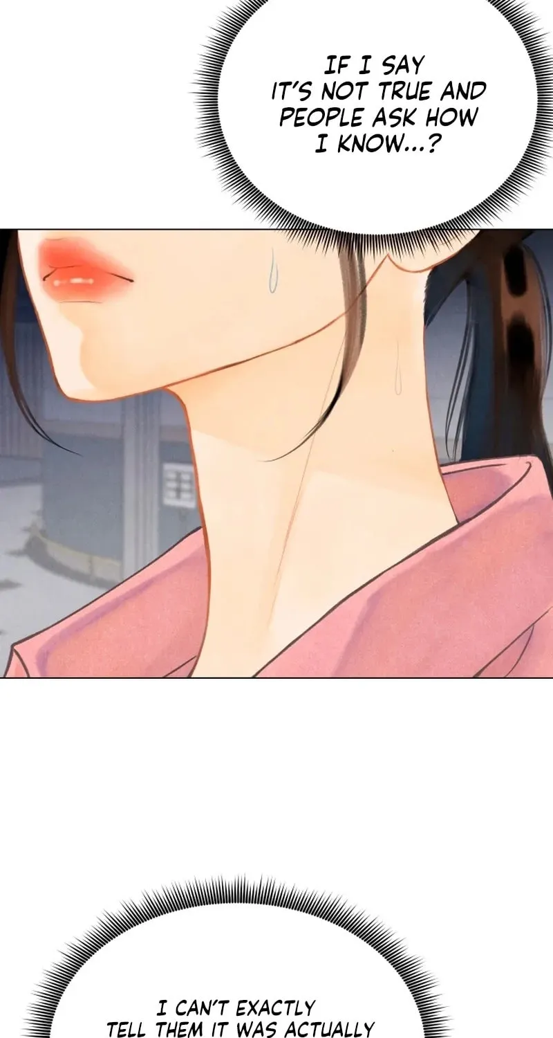 Read Before the grapes ripen chapter 1 image 127 on Lezhin