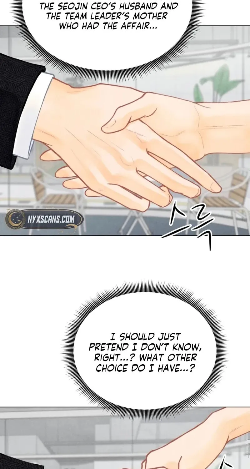 Read Before the grapes ripen chapter 1 image 128 on Lezhin