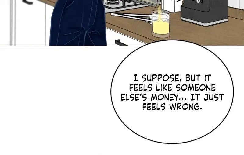 Read Before the grapes ripen chapter 1 image 13 on Lezhin