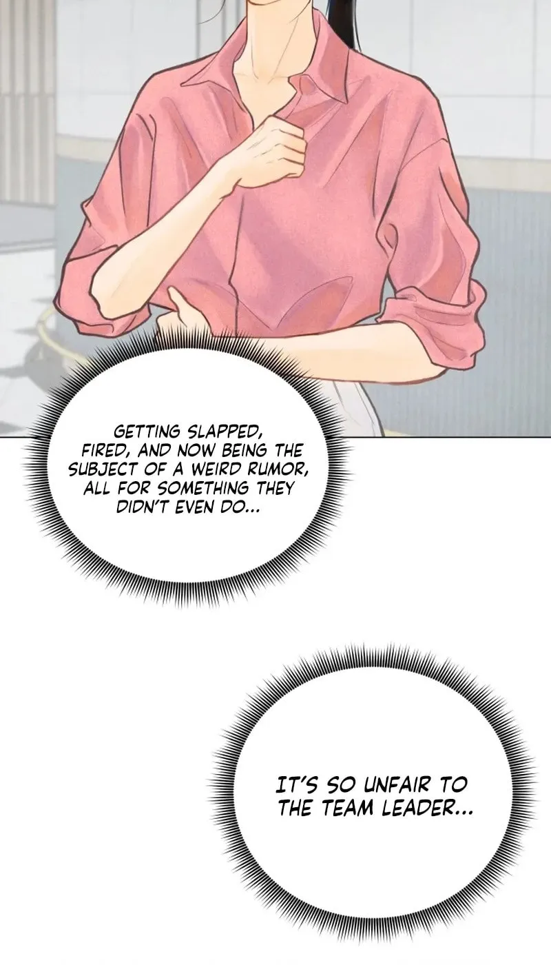 Read Before the grapes ripen chapter 1 image 130 on Lezhin