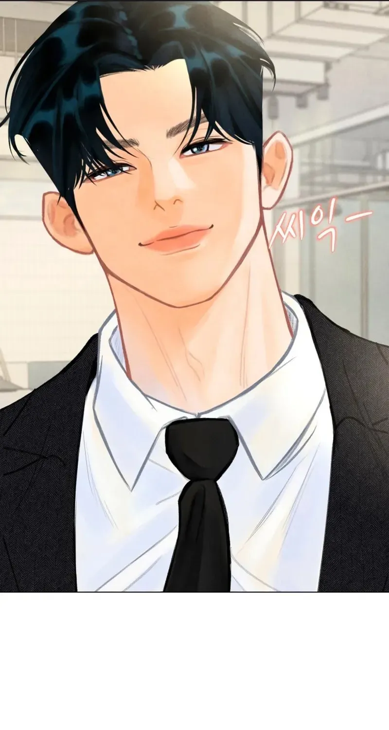 Read Before the grapes ripen chapter 1 image 131 on Lezhin