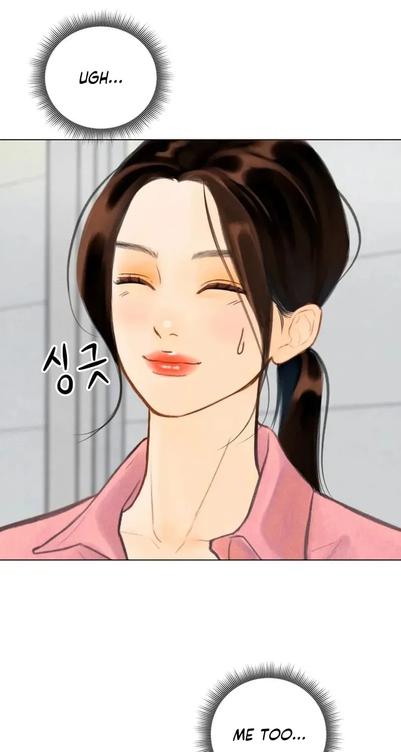 Read Before the grapes ripen chapter 1 image 132 on Lezhin