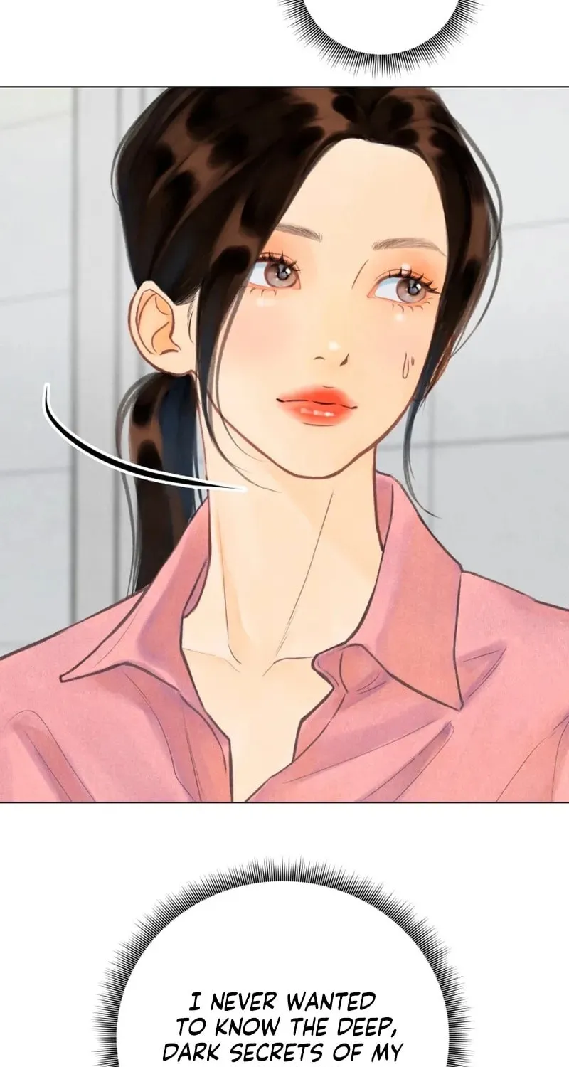 Read Before the grapes ripen chapter 1 image 133 on Lezhin