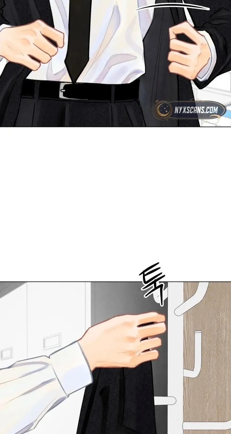 Read Before the grapes ripen chapter 1 image 136 on Lezhin
