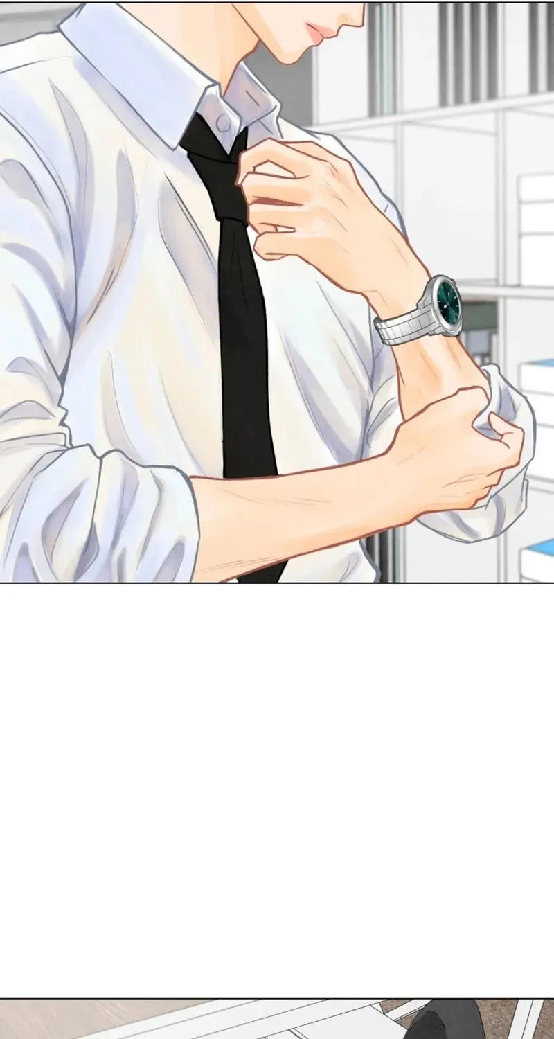 Read Before the grapes ripen chapter 1 image 138 on Lezhin