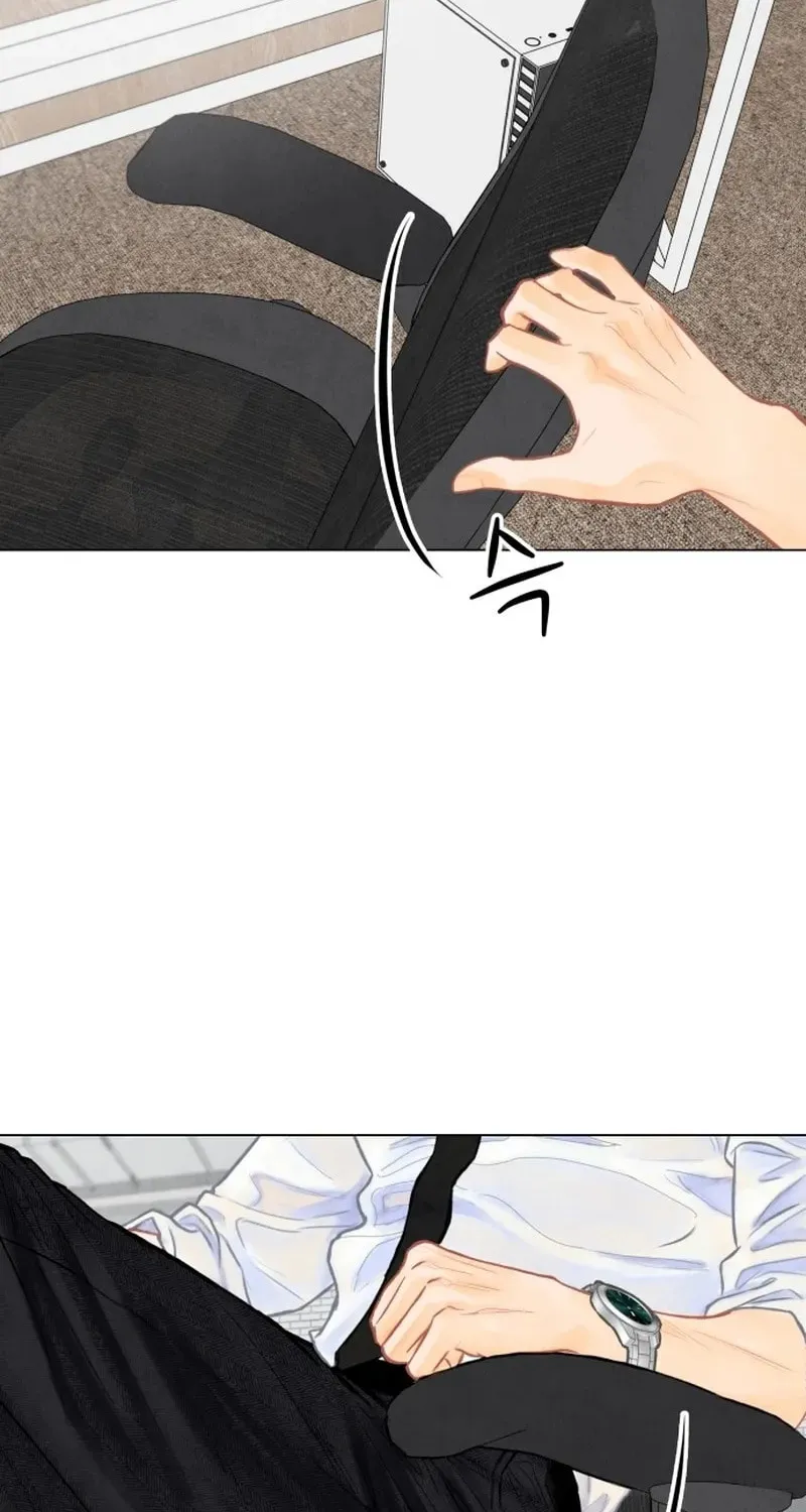 Read Before the grapes ripen chapter 1 image 139 on Lezhin