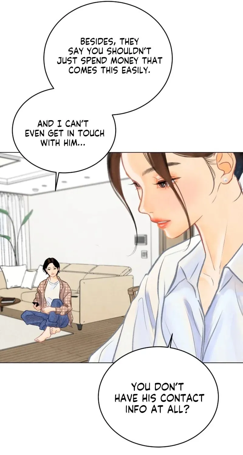 Read Before the grapes ripen chapter 1 image 14 on Lezhin