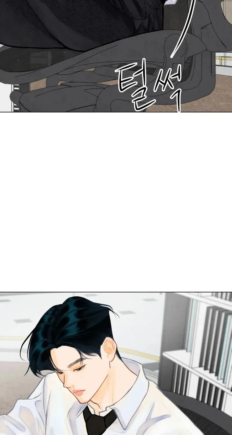 Read Before the grapes ripen chapter 1 image 140 on Lezhin