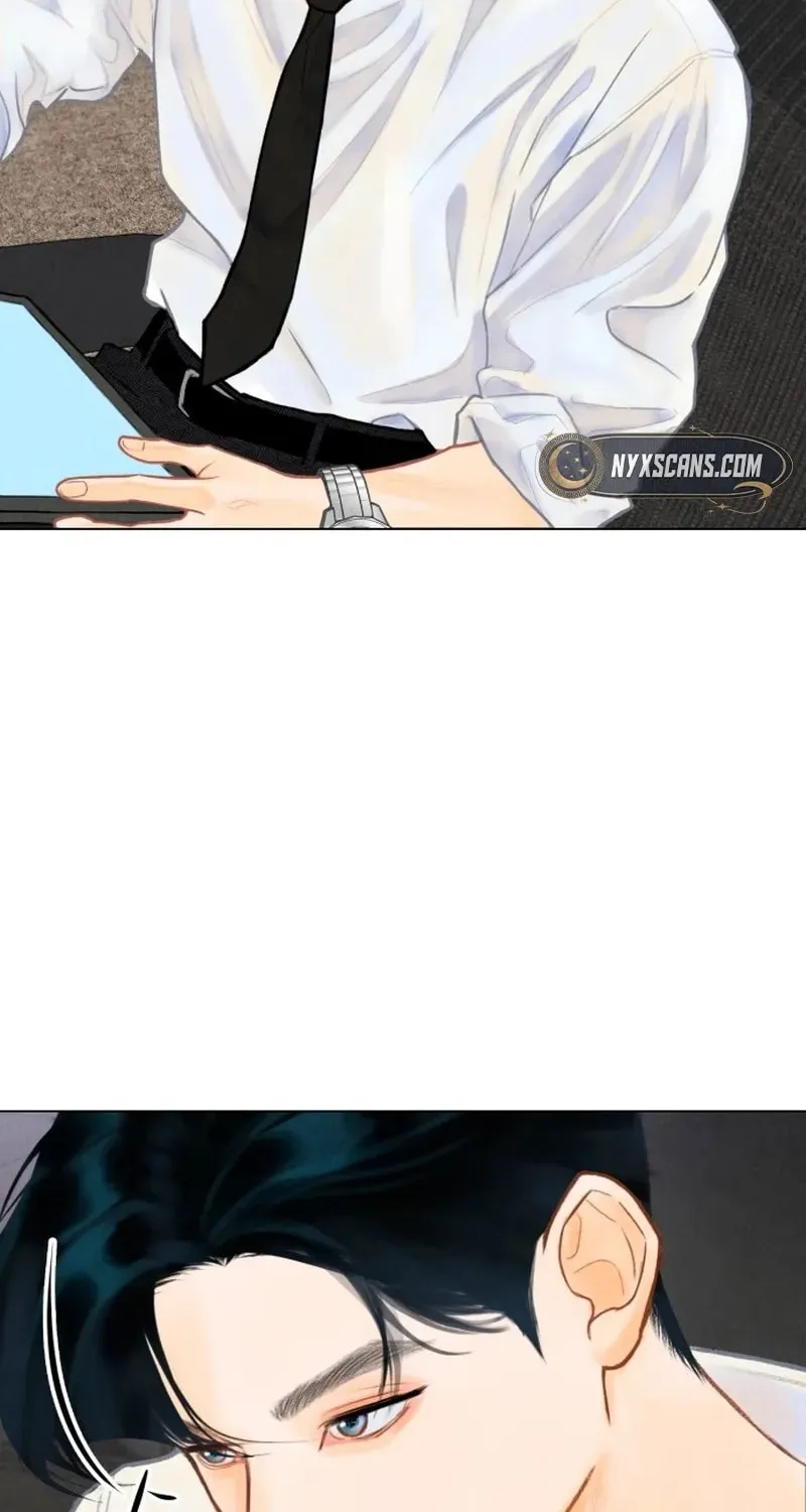 Read Before the grapes ripen chapter 1 image 141 on Lezhin