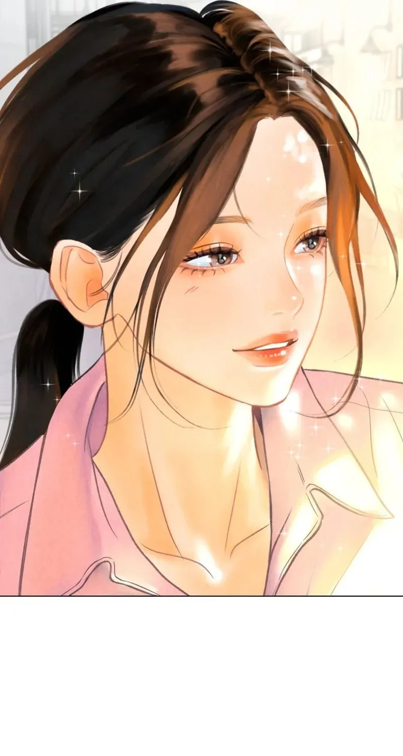 Read Before the grapes ripen chapter 1 image 144 on Lezhin
