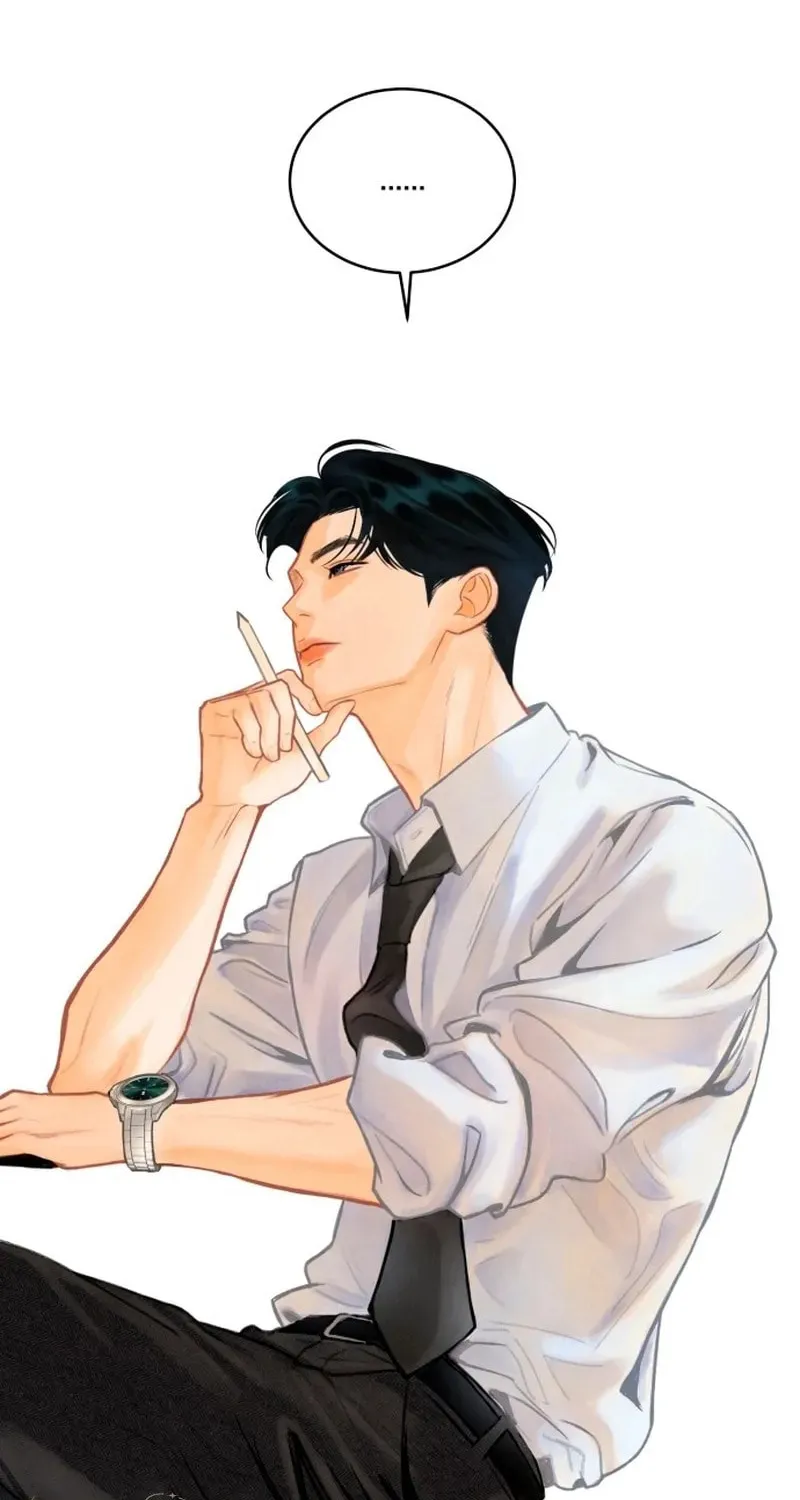 Read Before the grapes ripen chapter 1 image 145 on Lezhin