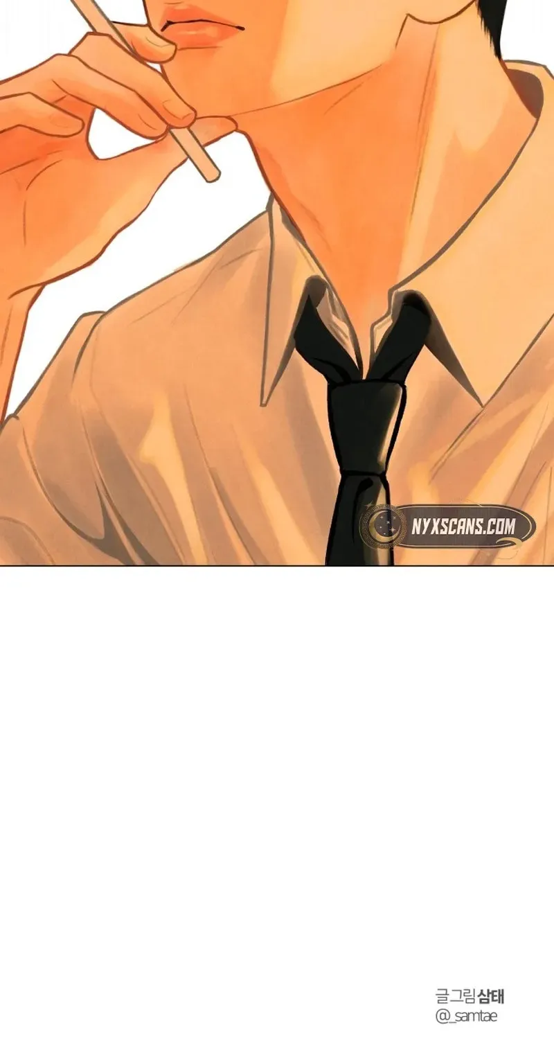 Read Before the grapes ripen chapter 1 image 147 on Lezhin
