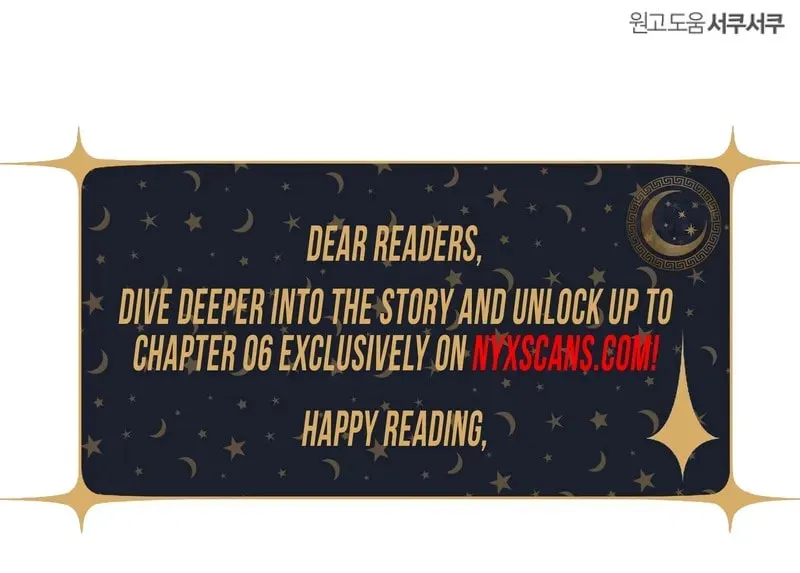 Read Before the grapes ripen chapter 1 image 148 on Lezhin