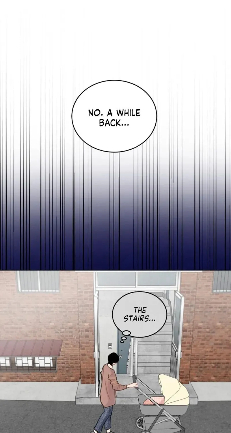 Read Before the grapes ripen chapter 1 image 15 on Lezhin