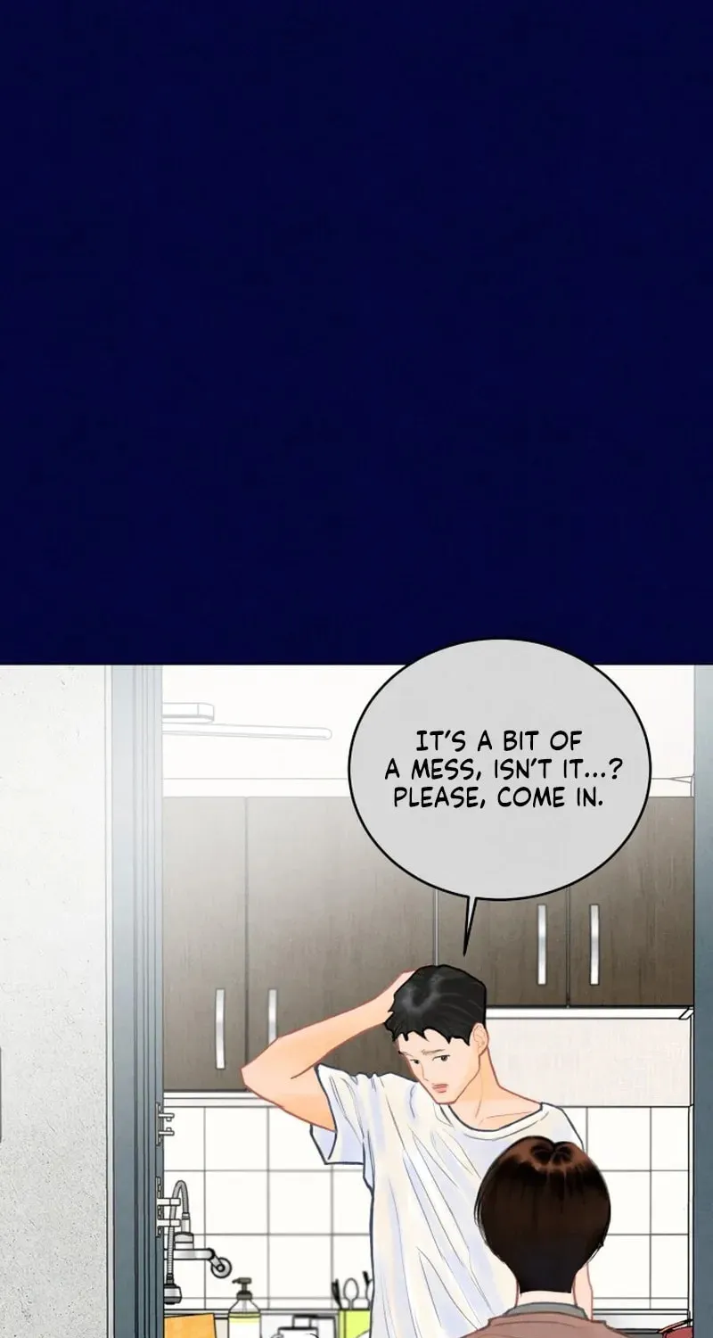 Read Before the grapes ripen chapter 1 image 18 on Lezhin