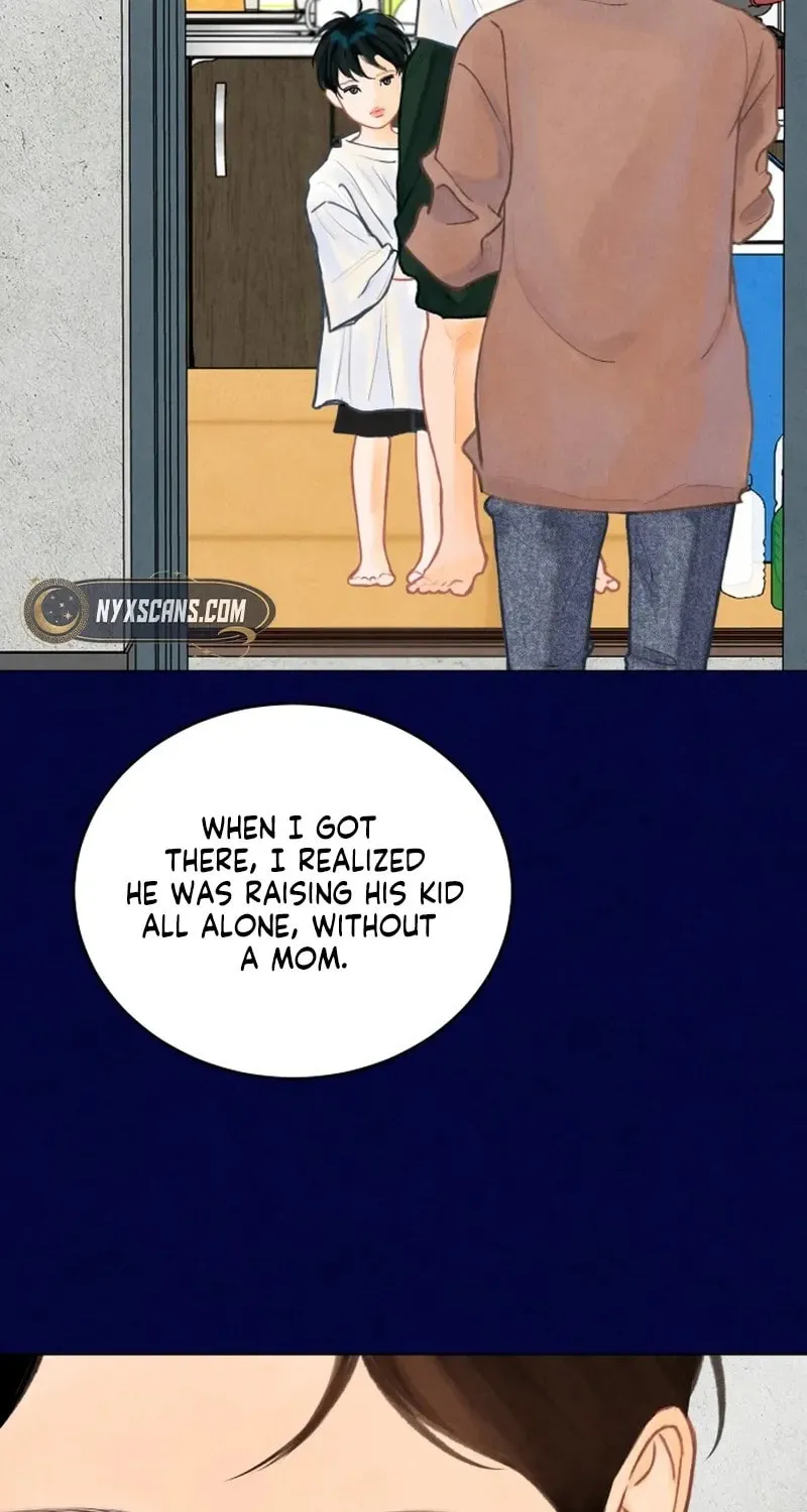 Read Before the grapes ripen chapter 1 image 19 on Lezhin
