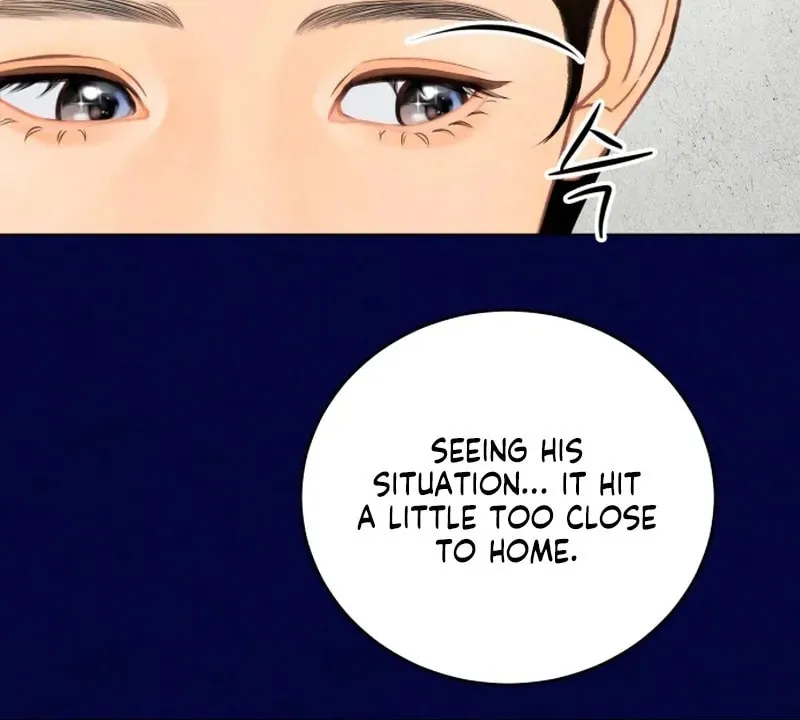 Read Before the grapes ripen chapter 1 image 20 on Lezhin
