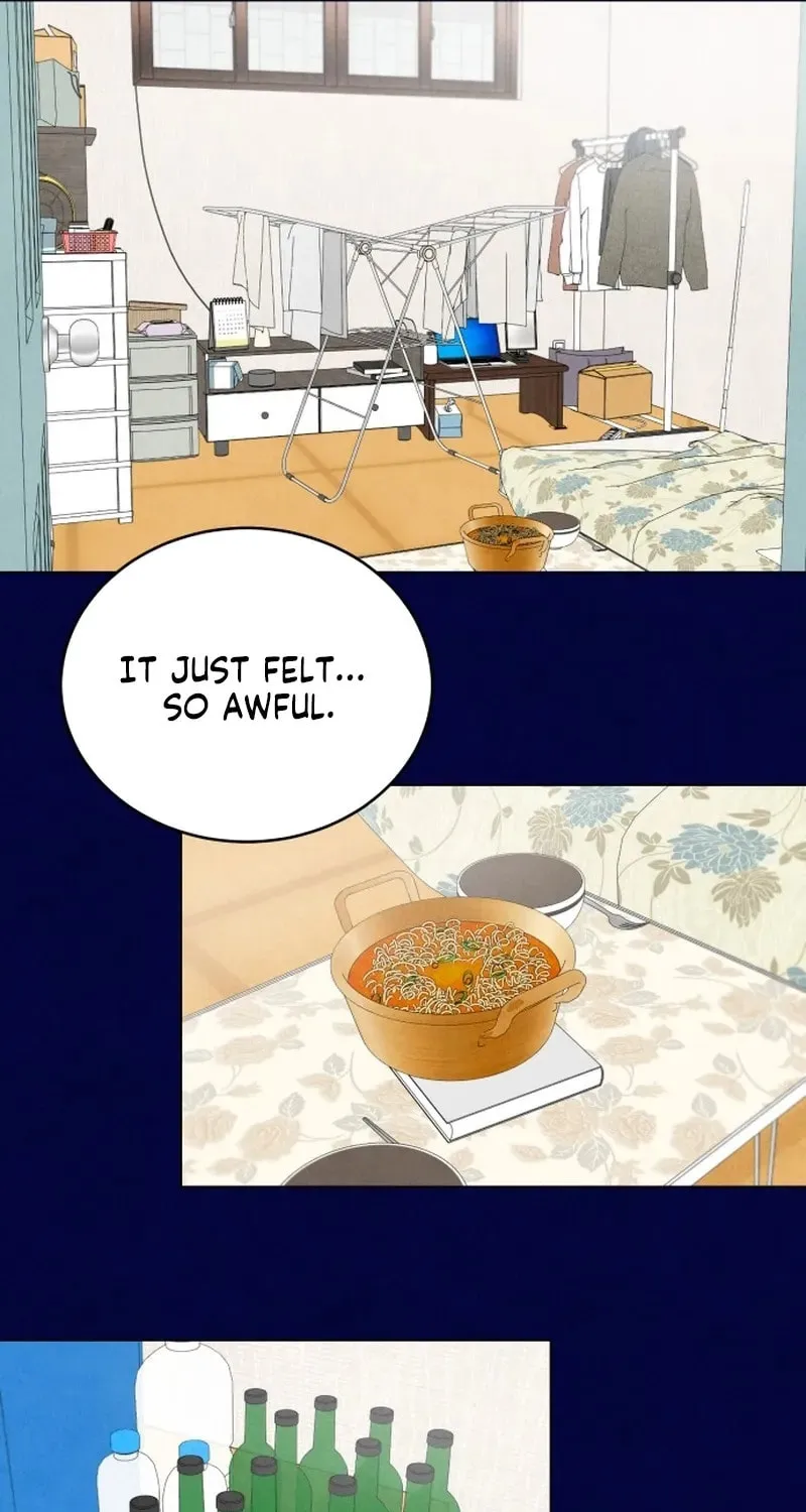 Read Before the grapes ripen chapter 1 image 21 on Lezhin