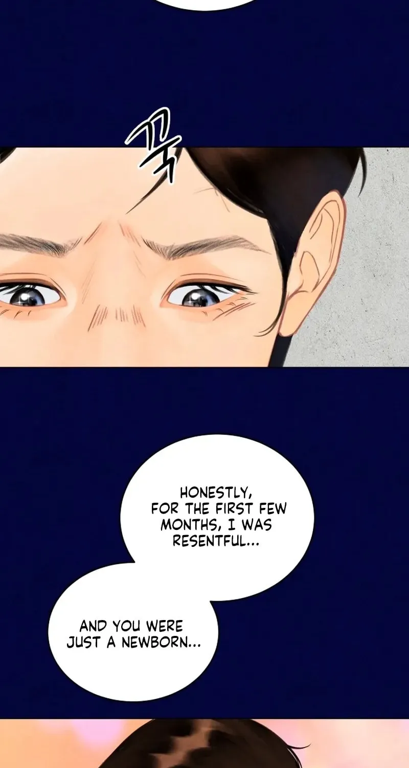 Read Before the grapes ripen chapter 1 image 24 on Lezhin