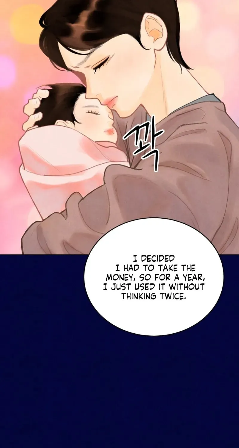 Read Before the grapes ripen chapter 1 image 25 on Lezhin