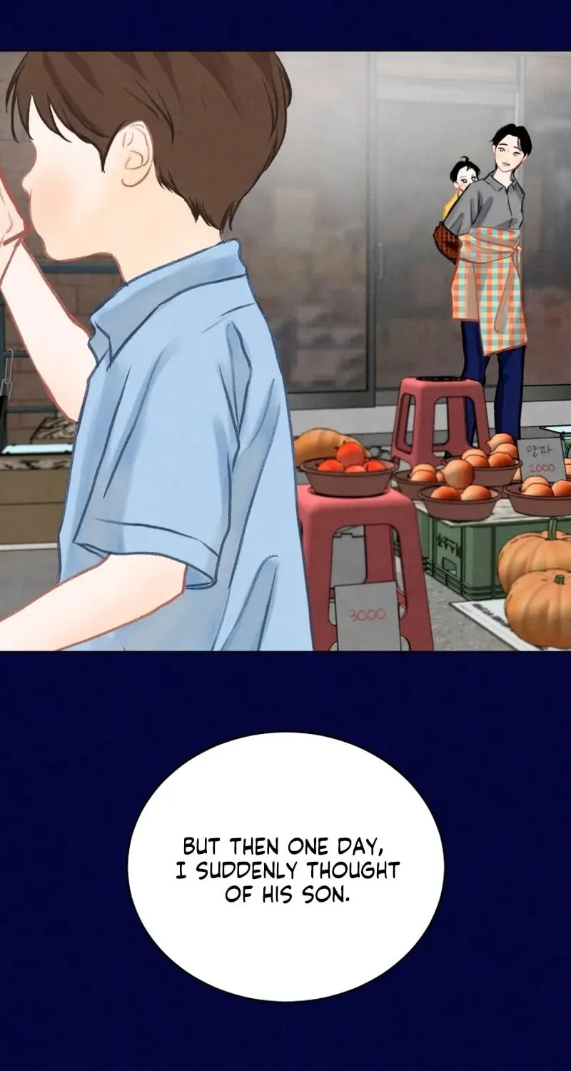 Read Before the grapes ripen chapter 1 image 26 on Lezhin