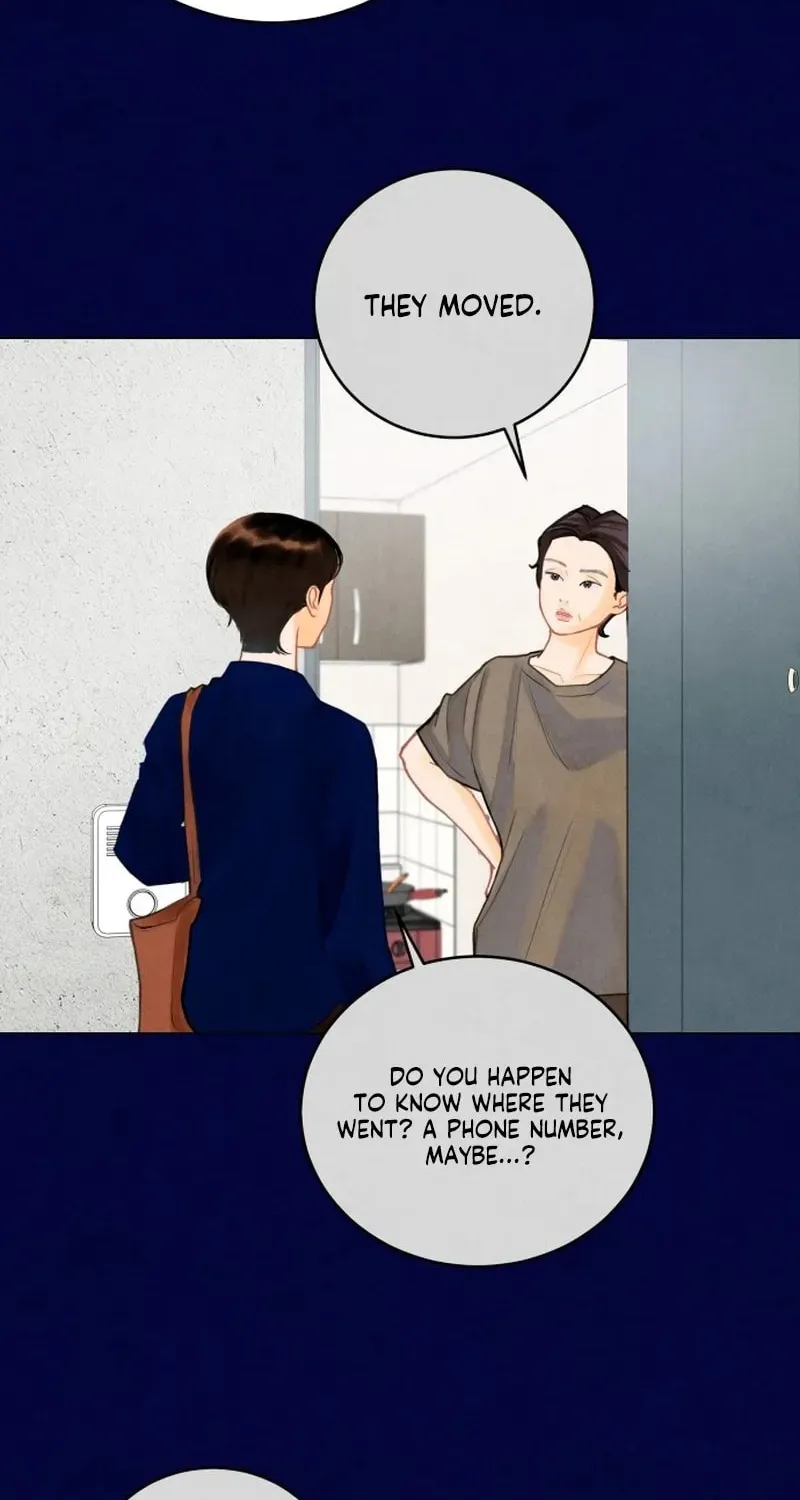 Read Before the grapes ripen chapter 1 image 29 on Lezhin