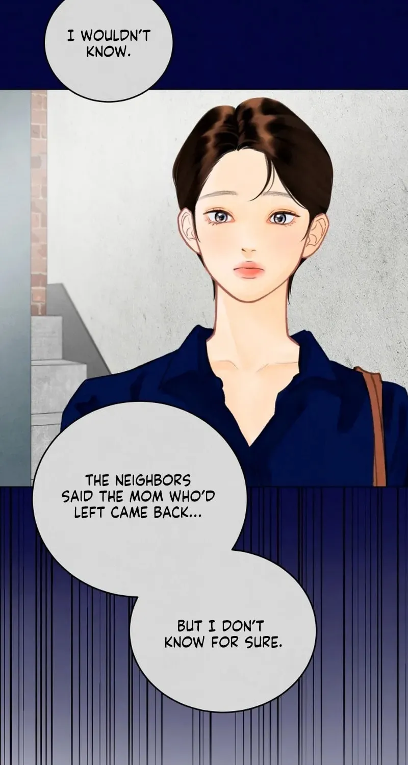 Read Before the grapes ripen chapter 1 image 30 on Lezhin