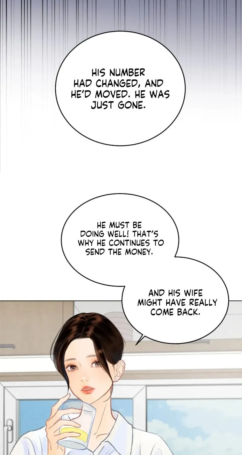 Read Before the grapes ripen chapter 1 image 31 on Lezhin