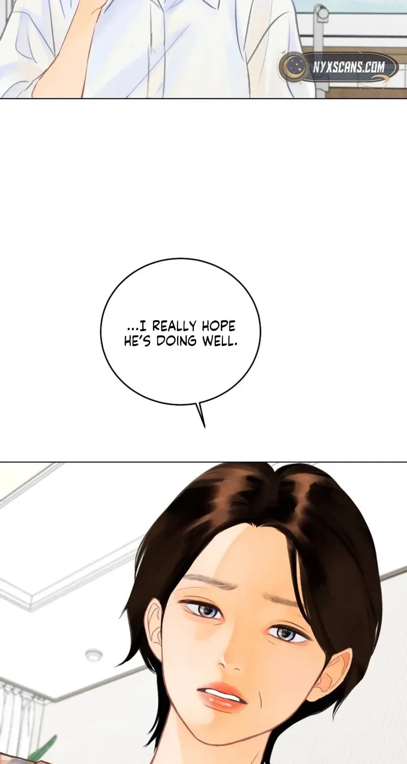 Read Before the grapes ripen chapter 1 image 32 on Lezhin