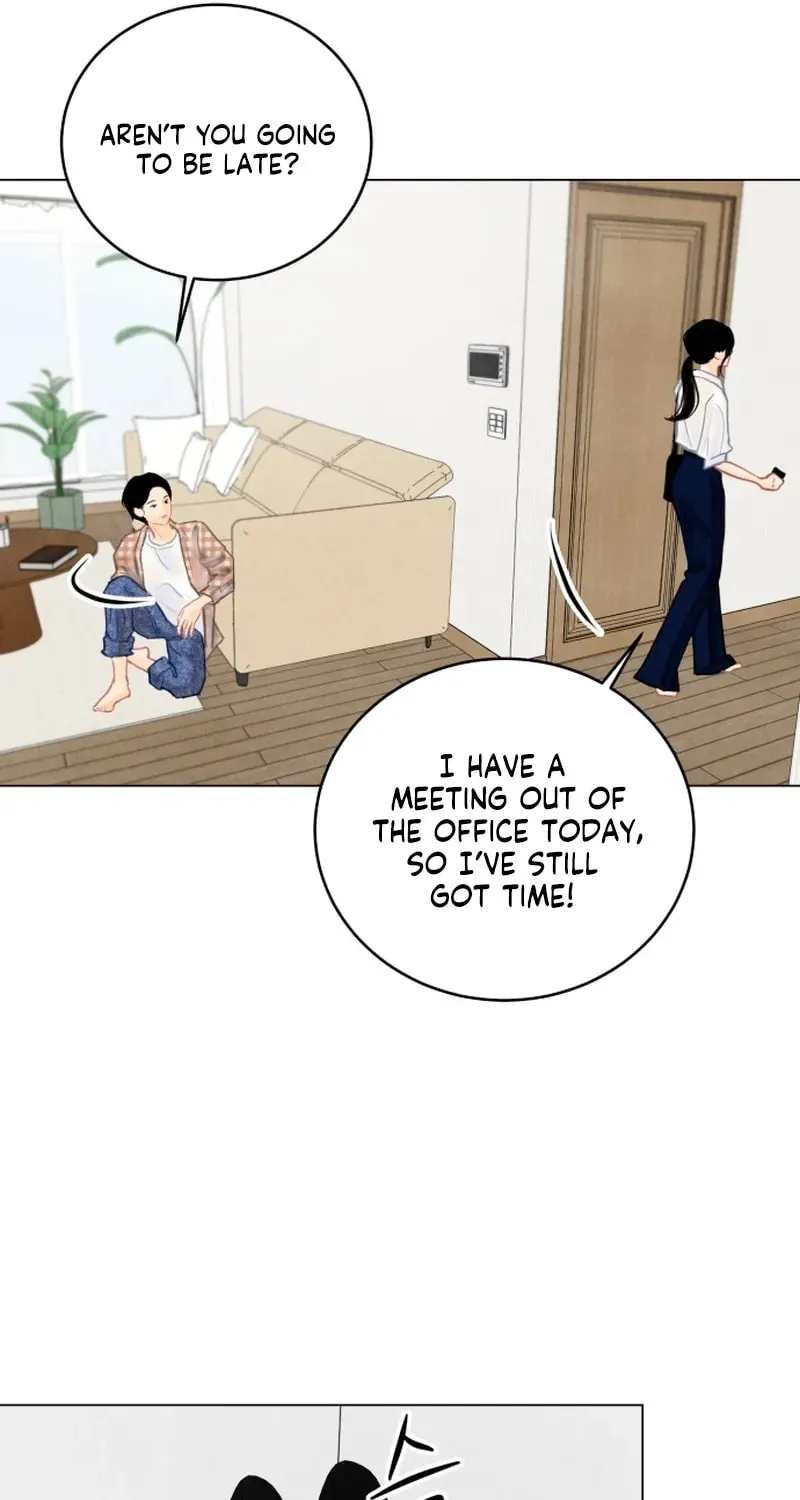 Read Before the grapes ripen chapter 1 image 35 on Lezhin