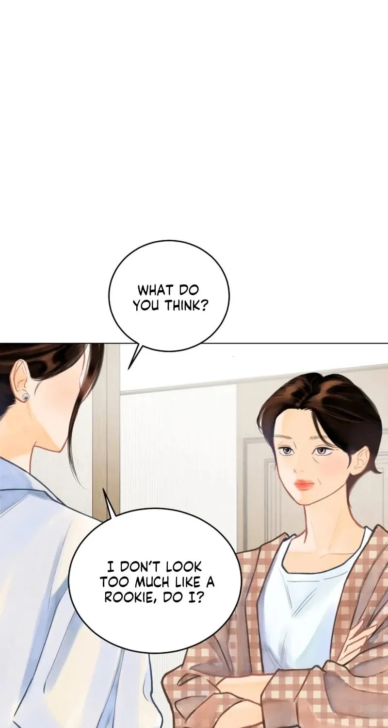 Read Before the grapes ripen chapter 1 image 37 on Lezhin
