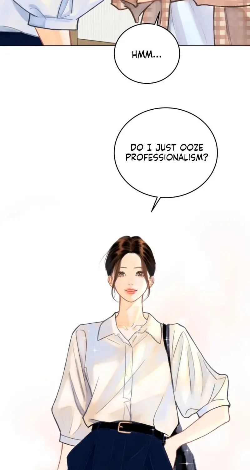 Read Before the grapes ripen chapter 1 image 38 on Lezhin