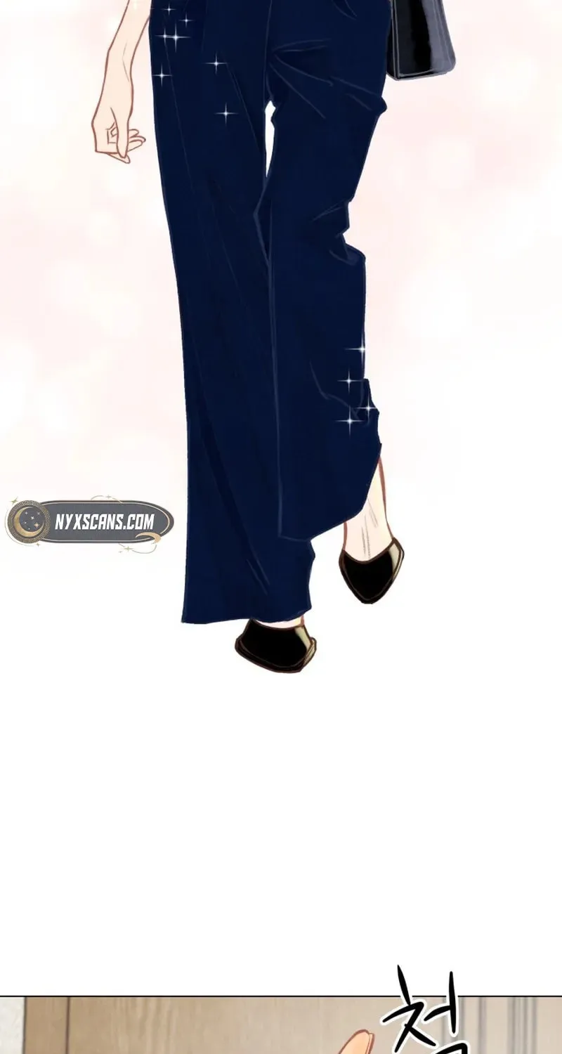 Read Before the grapes ripen chapter 1 image 39 on Lezhin