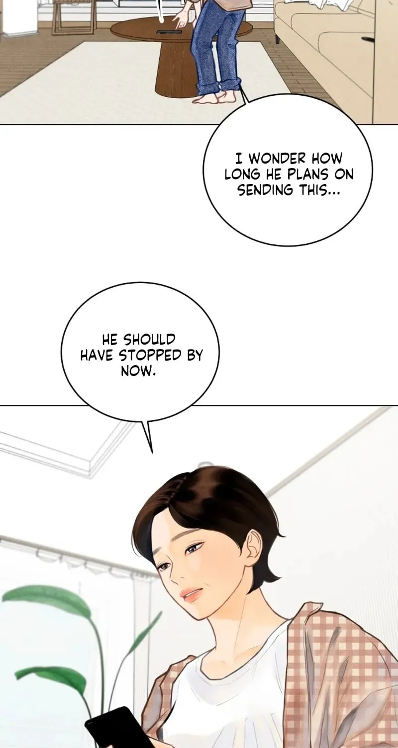 Read Before the grapes ripen chapter 1 image 4 on Lezhin
