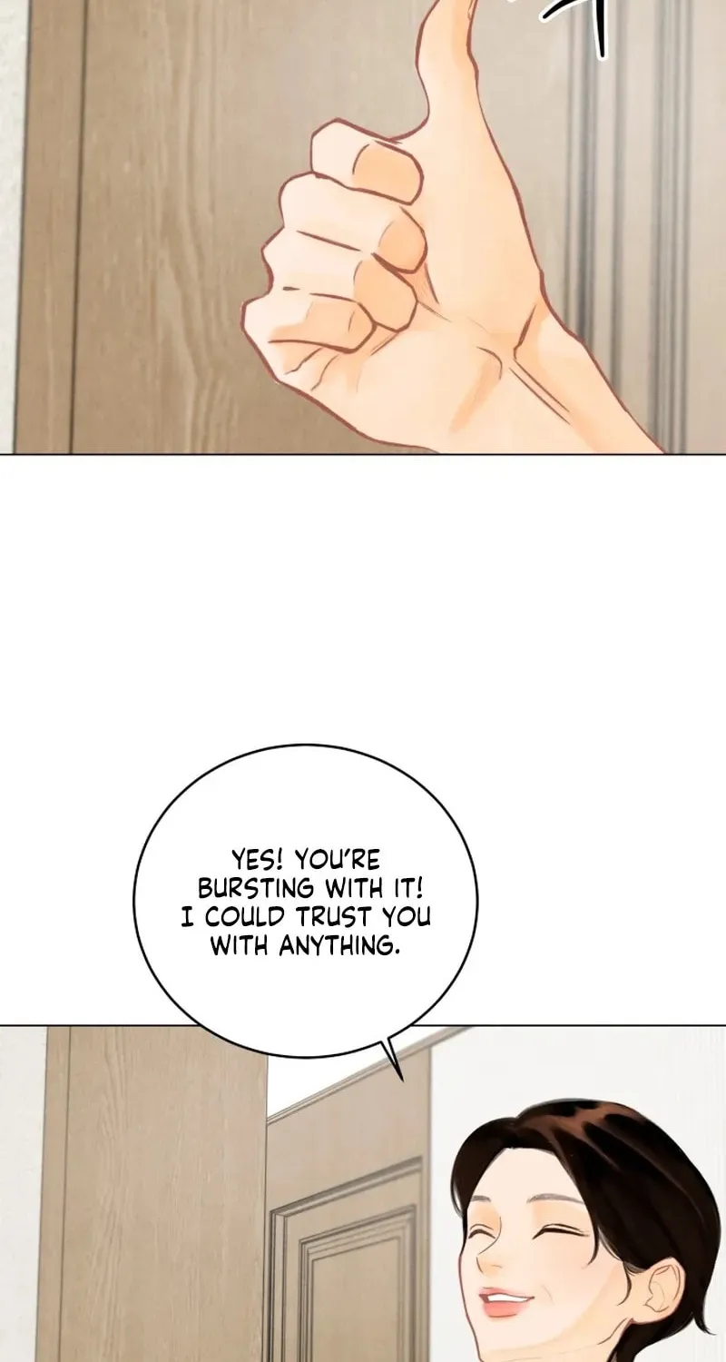 Read Before the grapes ripen chapter 1 image 40 on Lezhin