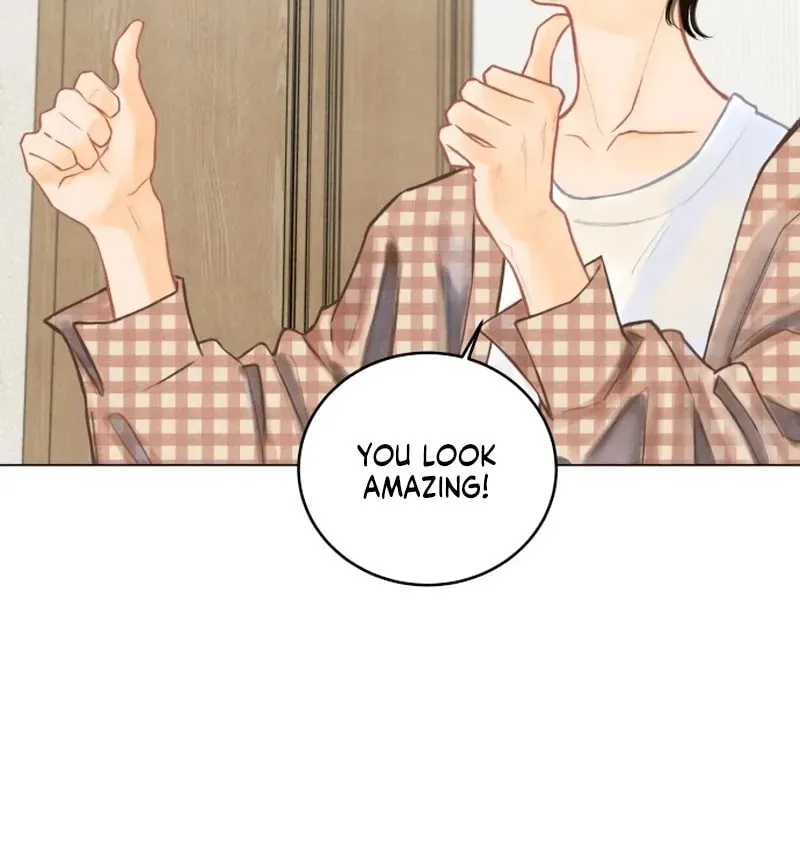 Read Before the grapes ripen chapter 1 image 41 on Lezhin