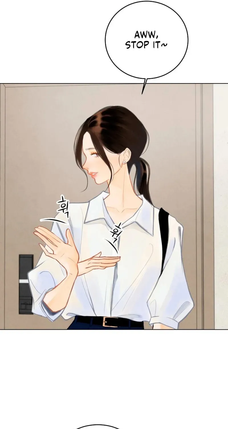 Read Before the grapes ripen chapter 1 image 42 on Lezhin