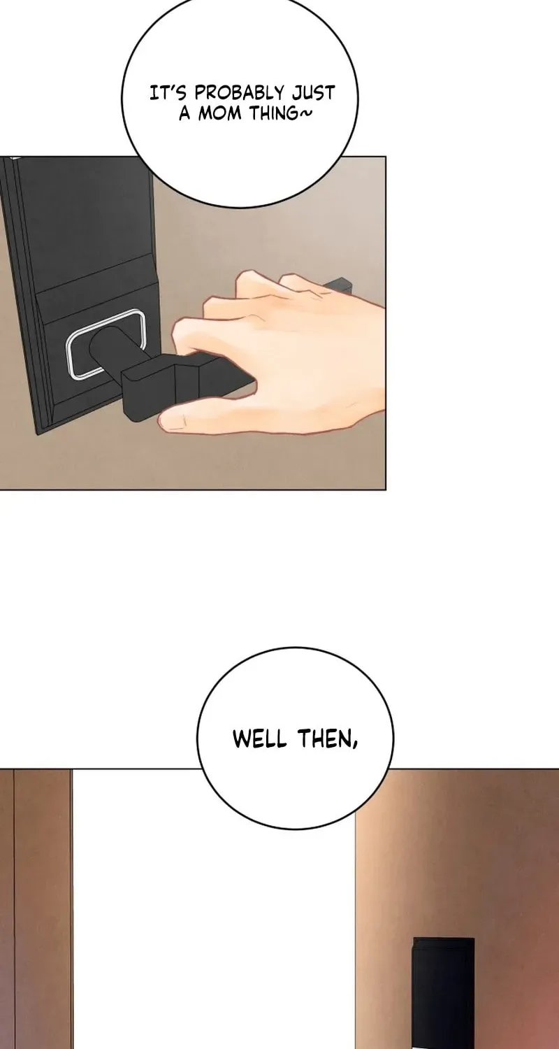 Read Before the grapes ripen chapter 1 image 43 on Lezhin